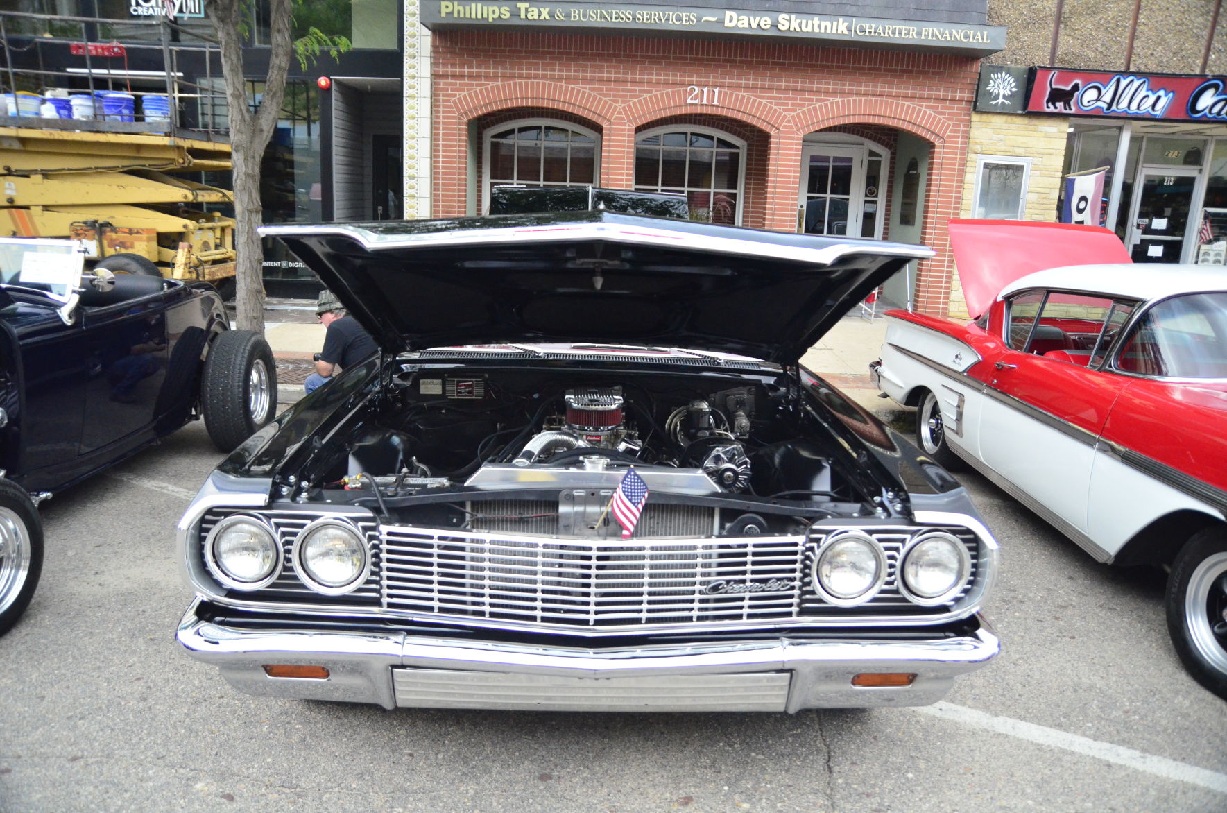 8-3-19 Car Show (73).JPG
